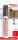 Edding Permanentmarker 850 1er-Blister schwarz