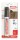 Edding Permanentmarker 850 1er-Blister schwarz