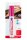 Edding Permanentmarker 850 1er-Blister rot