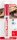 Edding Permanentmarker 850 1er-Blister rot