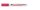 Edding Industrie Lackmarker 8750 rot