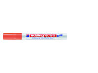 Edding Industrie Lackmarker 8750 orange