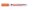 Edding Industrie Lackmarker 8750 orange
