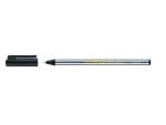 Edding Fineliner 88 0,6 mm schwarz