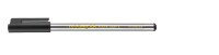 Edding Fineliner 88 schwarz