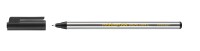 Edding Fineliner 88 schwarz