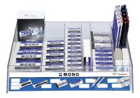 Edding Fineliner 88 schwarz