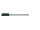 Edding Fineliner 88 schwarz