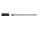 Edding Fineliner 88 schwarz