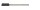 Edding Fineliner 88 schwarz