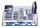 Edding Fineliner 88 schwarz