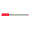 Edding Fineliner 88 rot