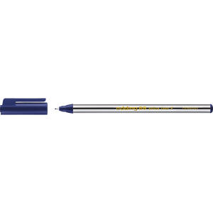 Edding Fineliner 88 blau