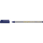 Edding Fineliner 88 blau