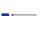 Edding Fineliner 88 blau