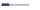 Edding Fineliner 88 blau