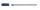 Edding Fineliner 88 blau