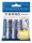 Edding Fineliner 88 blau