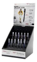 Edding Fineliner 88 grün