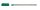 Edding Fineliner 88 grün
