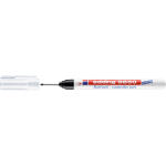 Edding Bohrlochmarker 8850 1 mm schwarz