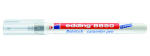 Edding Bohrlochmarker 8850 1er-Blister schwarz