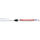 Edding Bohrlochmarker 8850 1er-Blister schwarz