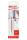 Edding Bohrlochmarker 8850 1er-Blister schwarz