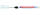 Edding Bohrlochmarker 8850 1er-Blister schwarz