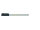 Edding Fineliner 89 schwarz