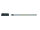 Edding Fineliner 89 schwarz