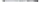 Edding Fineliner 89 schwarz