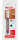 Edding Möbelmarker 8900 1er-Blister schwarz