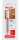 Edding Möbelmarker 8900 1er-Blister grau