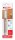 Edding Möbelmarker 8900 1er-Blister grau