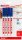 Edding Möbelmarker 8900 1er-Blister grau
