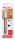 Edding Möbelmarker 8900 1er-Blister mahagoni hell