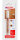 Edding Möbelmarker 8900 1er-Blister birnbaum hell