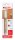 Edding Möbelmarker 8900 1er-Blister birnbaum hell