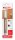 Edding Möbelmarker 8900 1er-Blister nussbaum hell