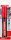 Edding Möbelmarker 8900 1er-Blister nussbaum hell