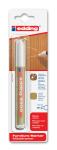 Edding Möbelmarker 8900 1er-Blister eiche hell