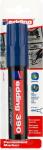 Edding Möbelmarker 8900 1er-Blister eiche hell