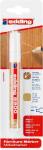 Edding Möbelmarker 8900 1er-Blister eiche hell