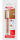 Edding Möbelmarker 8900 1er-Blister eiche hell