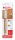 Edding Möbelmarker 8900 1er-Blister buche hell