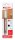 Edding Möbelmarker 8900 1er-Blister nussbaum antik