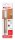 Edding Möbelmarker 8900 1er-Blister teak