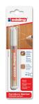 Edding Möbelmarker 8900 1er-Blister erle mittel