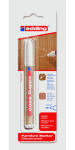 Edding Möbelmarker 8900 1er-Blister erle mittel